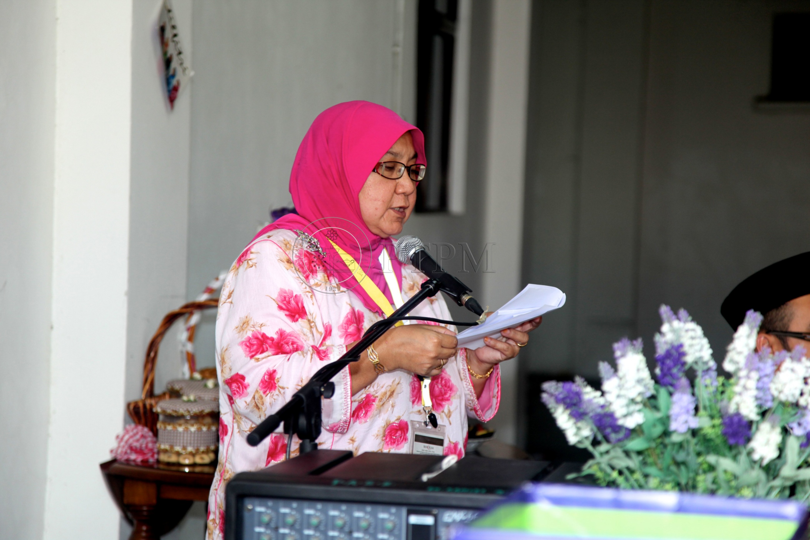 PTPM 11 89 PENERBIT IMG 7102